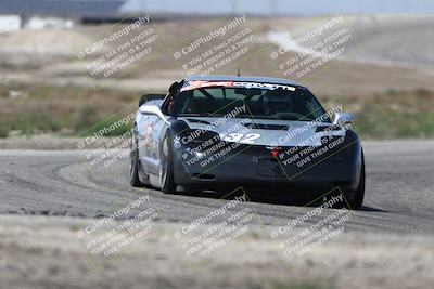 media/Apr-05-2025-Nasa (Sat) [[13e0bdd9c7]]/Race Group B/Race/
